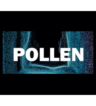 Pollen Steam Key GLOBAL